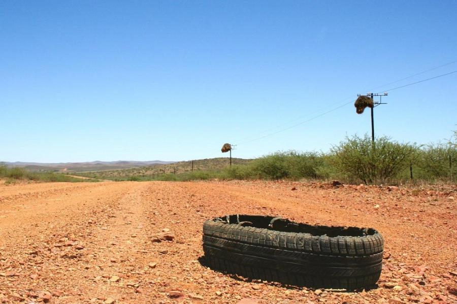 In dit blog geven we je praktische tips zodat jouw autovakantie op rolletjes loopt!